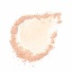 Пудра компактная Silk Dream nude skin тон 01 фарфоровый Люкс Визаж