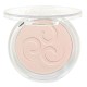 Пудра компактная Silk Dream nude skin тон 01 фарфоровый Люкс Визаж