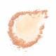 Пудра компактна Silk Dream nude skin тон 02 світлий беж Люкс Візаж, 4811329031202