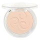 Пудра компактна Silk Dream nude skin тон 03 слонова кістка Люкс Візаж, 4811329031219