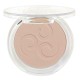 Пудра компактная Silk Dream nude skin тон 04 розовый беж Люкс Визаж