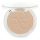 Пудра компактная Silk Dream nude skin тон 05 беж Люкс Визаж