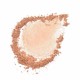 Пудра компактная Silk Dream nude skin тон 06 натуральный Люкс Визаж