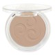 Пудра компактная Silk Dream nude skin тон 06 натуральный Люкс Визаж