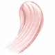Люминайзер жидкий Glow touch тон 101 Pink Glow, Люкс Визаж