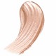 Люмінайзер рідкий Glow touch тон 102 Beige Glow, Люкс Візаж, 4811329026505