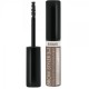 Гель-коректор для брів Luxvisage Brow styler 2 тон, Візаж Люкс, 4811329034692