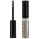 Гель-корректор для бровей Brow styler 1 тон Латте, Люкс Визаж