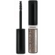 Гель-корректор для бровей Brow styler 4 тон Эспрессо, Люкс Визаж