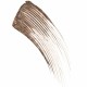 Гель-корректор для бровей Brow styler 1 тон Латте, Люкс Визаж