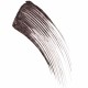 Гель-корректор для бровей Brow styler 4 тон Эспрессо, Люкс Визаж