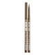 Карандаш для бровей механический Brow Bar Ultra Slim тон 301 Taupe Люкс Визаж