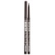 Карандаш для бровей механический Brow Bar Ultra Slim тон 303 Smoky Люкс Визаж