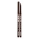 Карандаш для бровей механический Brow Bar Ultra Slim тон 304 Chocolate Люкс Визаж
