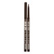 Карандаш для бровей механический Brow Bar Ultra Slim тон 305 Medium Brown Люкс Визаж