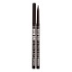 Олівець для брів механічний Brow Bar Ultra Slim тон 306 Espresso Люкс Візаж, 4811329031080
