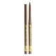 Карандаш для бровей механический Brow Filler & Fix тон 501 Taupe Люкс Визаж