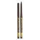 Карандаш для бровей механический Brow Filler & Fix тон 502 Ash Brown Люкс Визаж