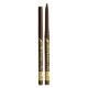 Олівець для брів механічний Brow Filler & Fix тон 503 Chocolate Люкс Візаж, 4811329031011