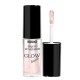 Люминайзер жидкий Glow touch тон 101 Pink Glow, Люкс Визаж