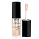 Люмінайзер рідкий Glow touch тон 102 Beige Glow, Люкс Візаж, 4811329026505