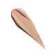 Крем тональный Skin Evolution soft matte blur effect тон 25 natural Люкс Визаж