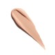 Крем тональный Skin Evolution soft matte blur effect тон 30 rose beige Люкс Визаж