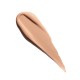 Крем тональный Skin Evolution soft matte blur effect тон 35 warm beige Люкс Визаж