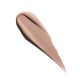 Крем тональный Skin Evolution soft matte blur effect тон 40 cool beige Люкс Визаж