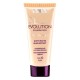 Крем тональный Skin Evolution soft matte blur effect тон 10 light Люкс Визаж