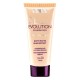 Крем тональный Skin Evolution soft matte blur effect тон 20 beige Люкс Визаж