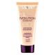 Крем тональный Skin Evolution soft matte blur effect тон 25 natural Люкс Визаж