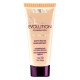 Крем тональный Skin Evolution soft matte blur effect тон 30 rose beige Люкс Визаж