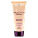 Крем тональный Skin Evolution soft matte blur effect тон 35 warm beige Люкс Визаж