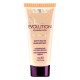 Крем тональный Skin Evolution soft matte blur effect тон 40 cool beige Люкс Визаж