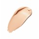 Крем тональный BB Nude Skin 2 тон Nude Люкс Визаж