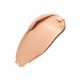 Крем тональный BB Nude Skin 3 тон Beige Люкс Визаж