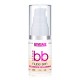 Крем тональный BB Nude Skin 2 тон Nude Люкс Визаж