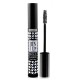 Туш для вій PIN-UP Doll Lashes Візаж Люкс, 4811329026536