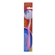 Зубная щетка Fresh&White Extra Comfort средней жесткости, Мэгги