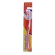 Зубная щетка Fresh&White Total Care средней жесткости, Мэгги