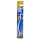 Детская зубная щетка Fresh&White Cats Steps, Мэгги