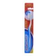 Зубная щетка Fresh&White Extra Comfort средней жесткости, Мэгги