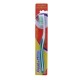 Зубная щетка Fresh&White Total Care средней жесткости, Мэгги