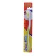 Зубная щетка Fresh&White Total Care средней жесткости, Мэгги