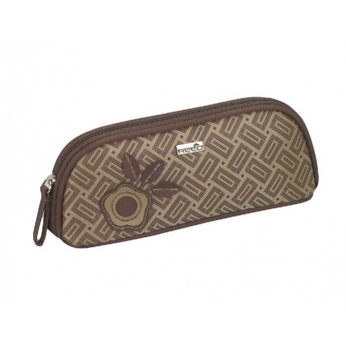 Косметичка Reed Vintage 7585, 5906489375859