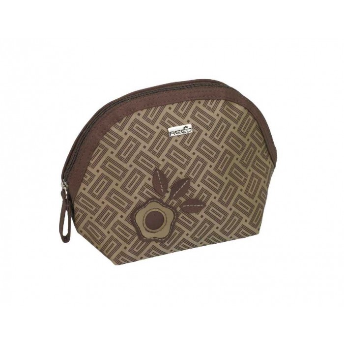 Косметичка Reed Vintage 7586, 5906489375866