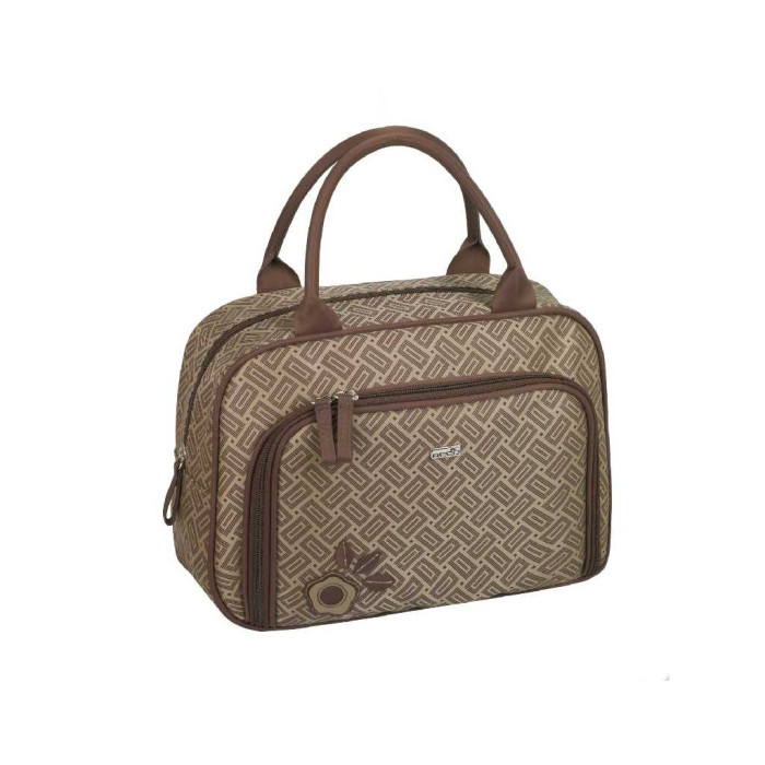 Косметичка Reed Vintage 7592, 5906489375927