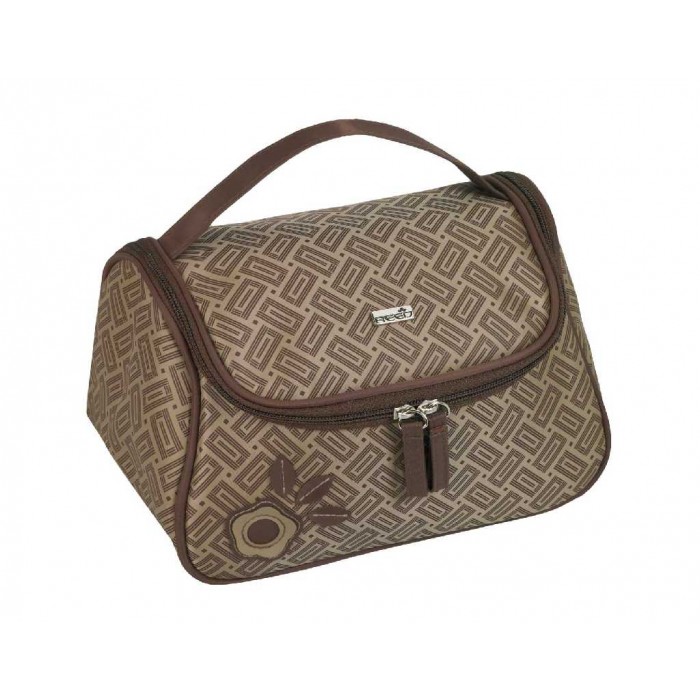 Косметичка Reed Vintage 7593, 5906489375934