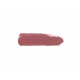 Помада жидкая матовая Nude Matte COMPLIMENTI RELOUIS тон 25
